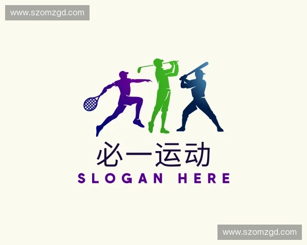 发现必一运动